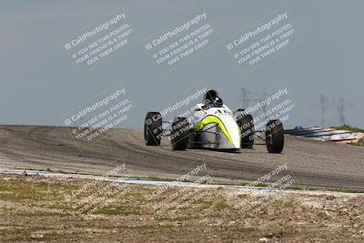 media/Mar-17-2024-CalClub SCCA (Sun) [[2f3b858f88]]/Group 4/Race/